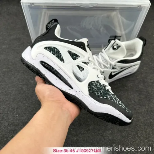 High Quality Sport Shoes for Men and Women